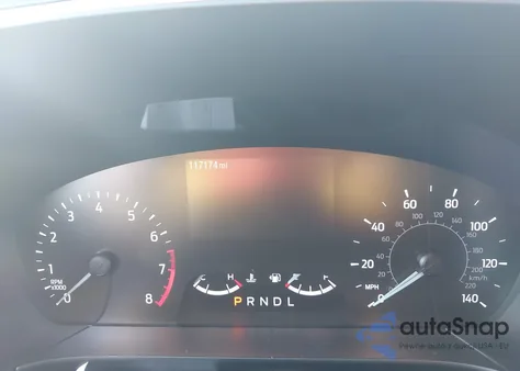 2021 Ford Escape Se z USA, uszkodzony, nr VIN 1FMCU0G69MUA42544